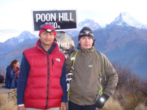 Annapurna Poon Hill 2011 2 071